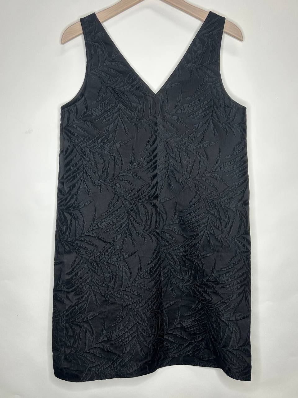 Jurken – Vila – Maat 38 – Zwart