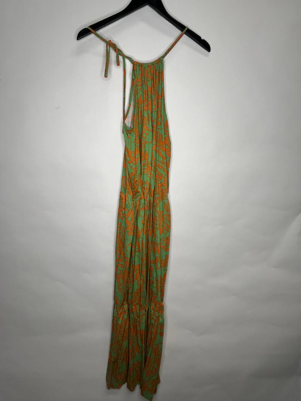 Overige jurken – Only – Maat M – Groen