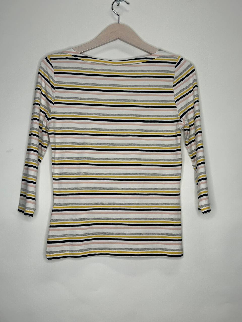 Hoodies & Sweatshirts – Only – Maat M – Wit