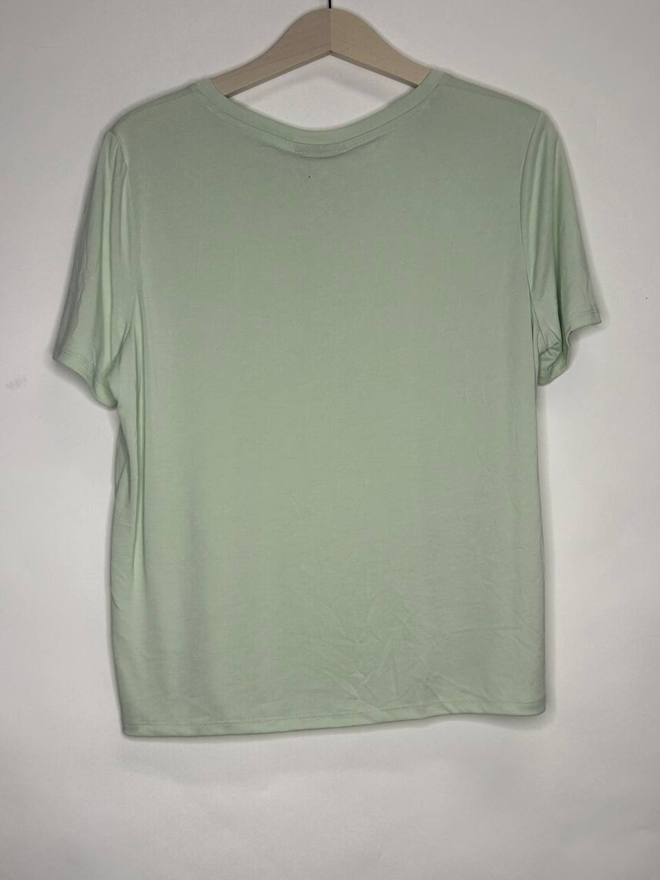 T-Shirts – Object Collectors Item – Maat M – Groen