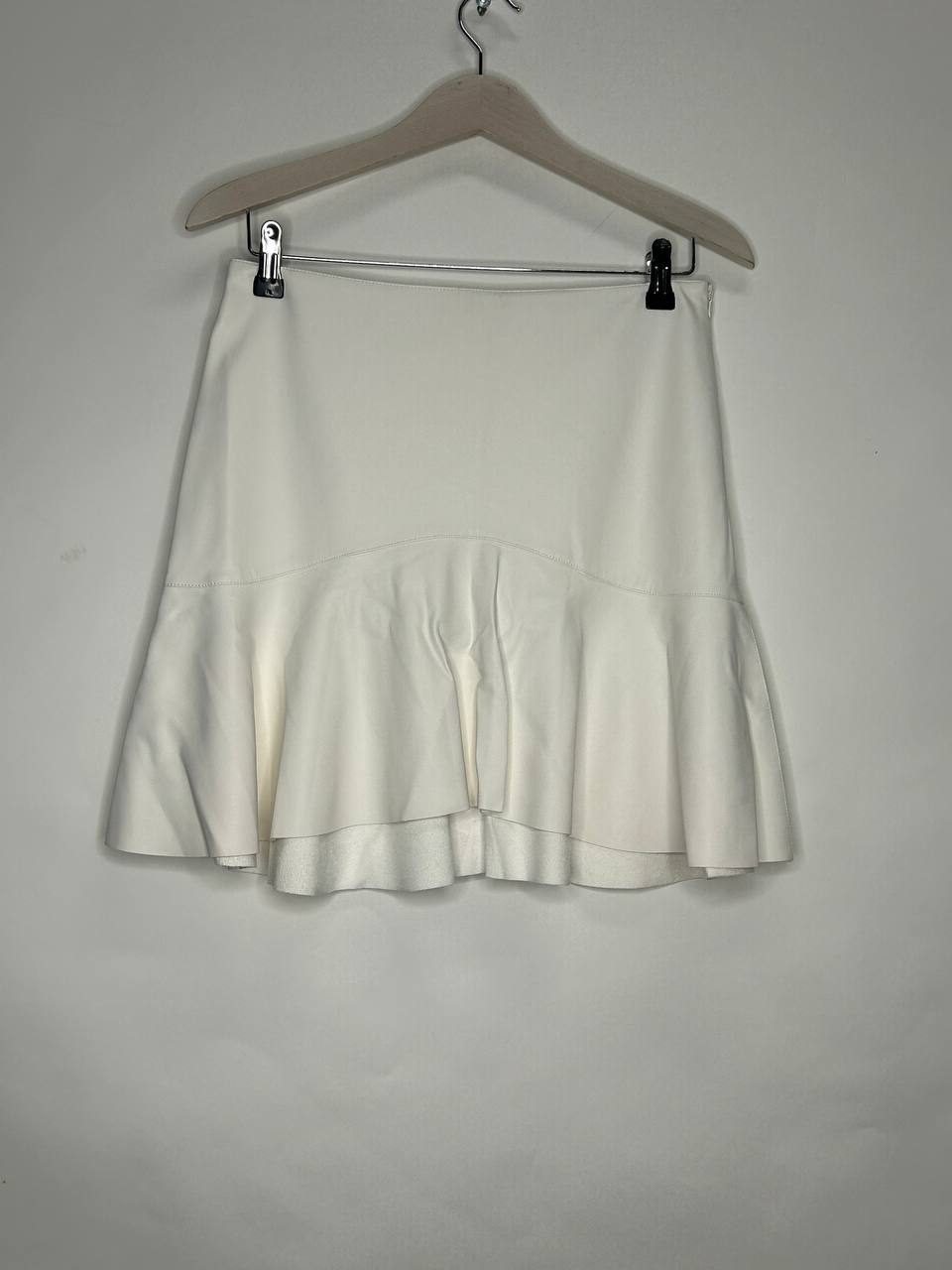 Rokken – Vero Moda – Maat M – Wit