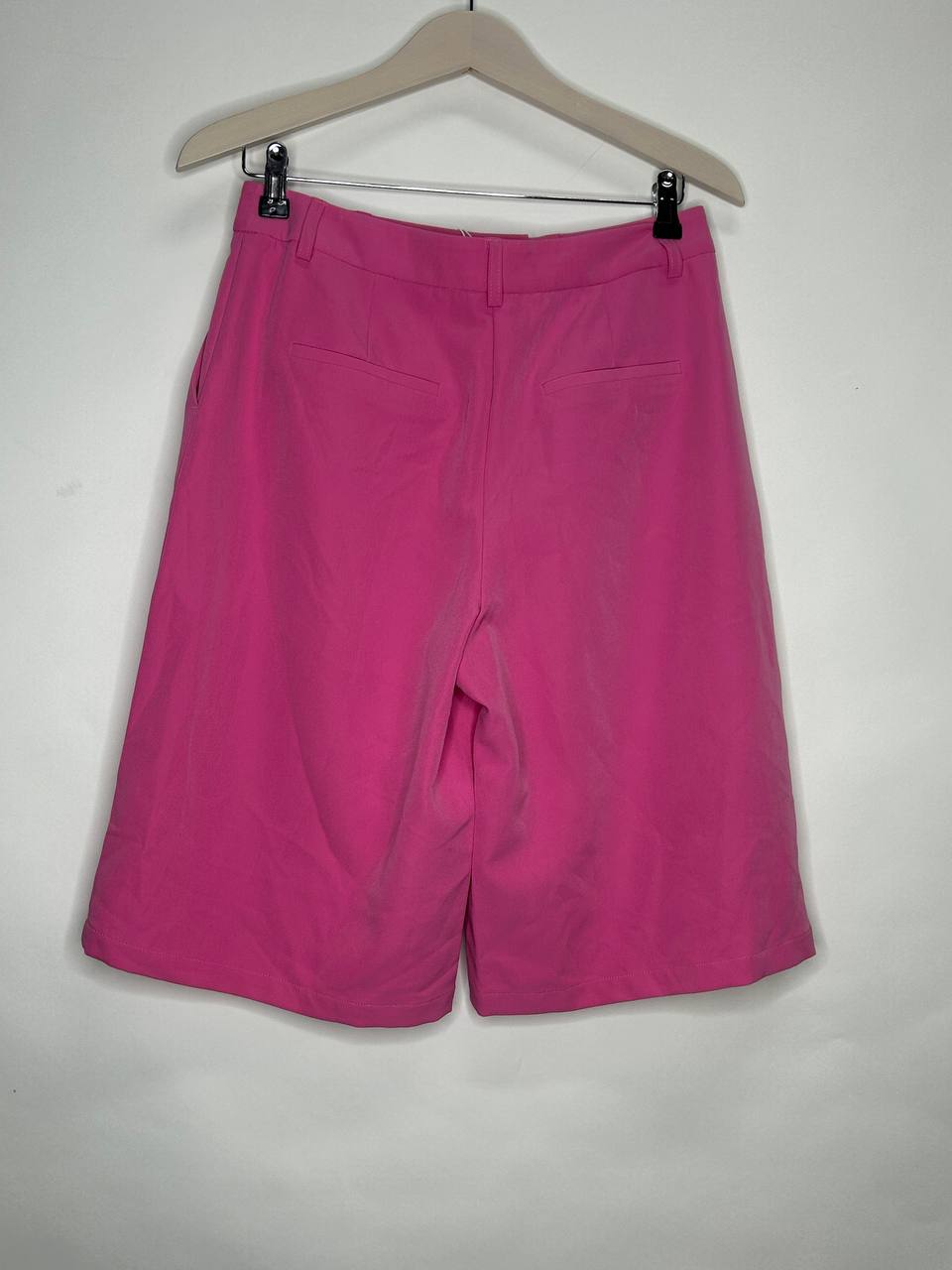 Korte broeken – Vila – Maat 38 – Roze