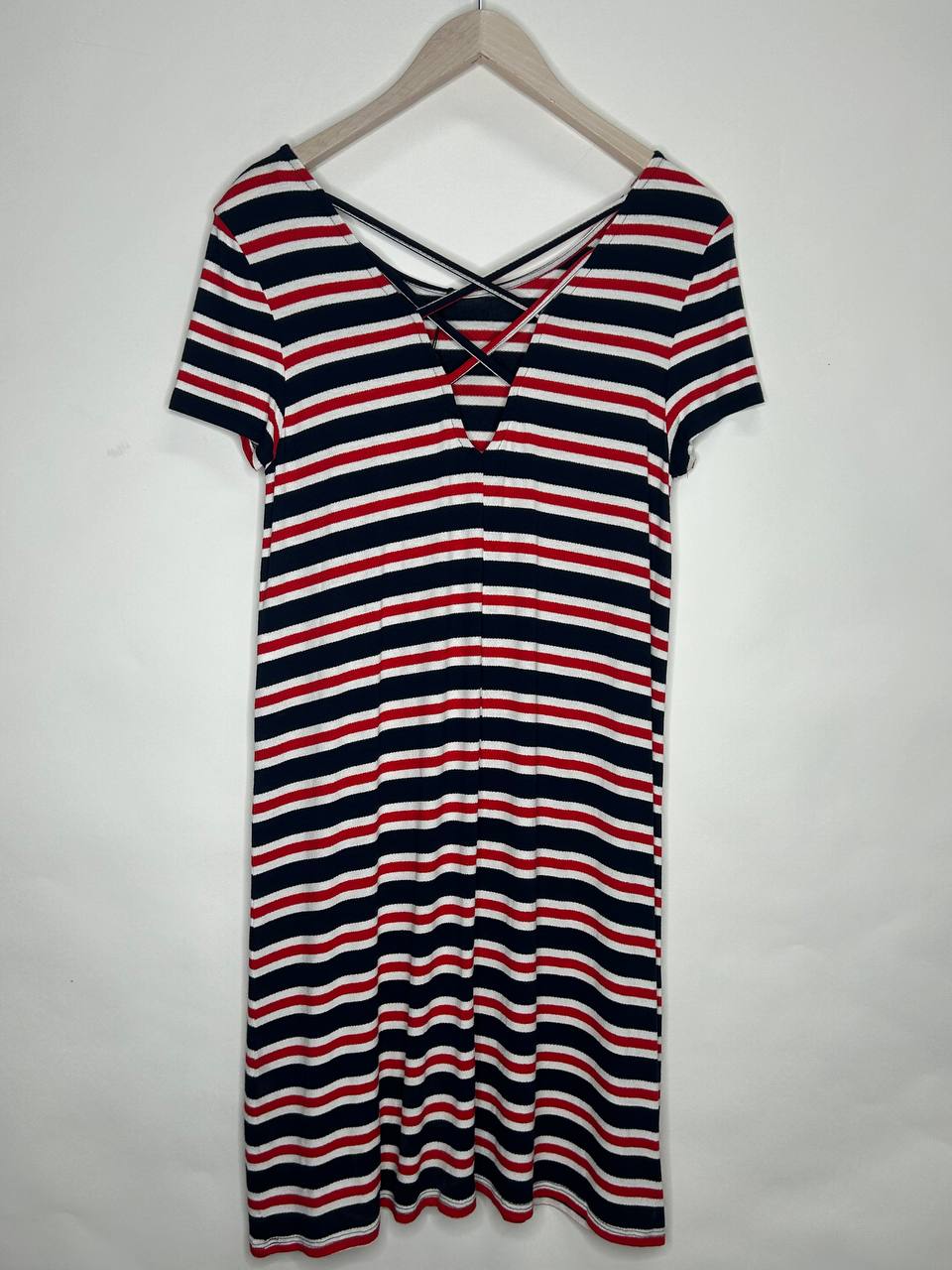 Zomerjurken – Only – Maat M – Multicolor