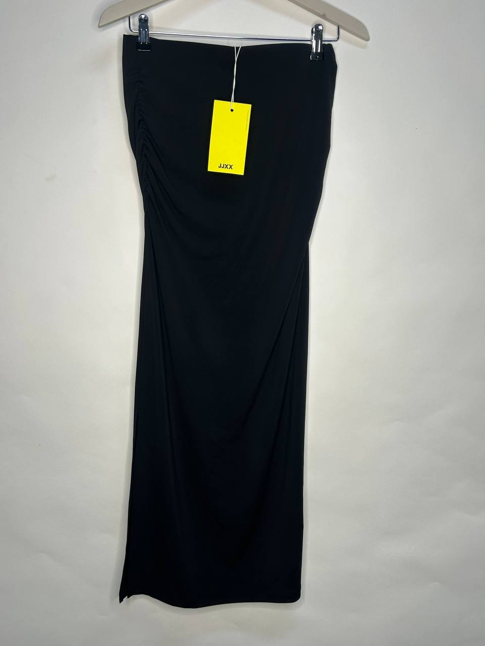 Lange jurken – Jack & Jones – Maat S – Zwart