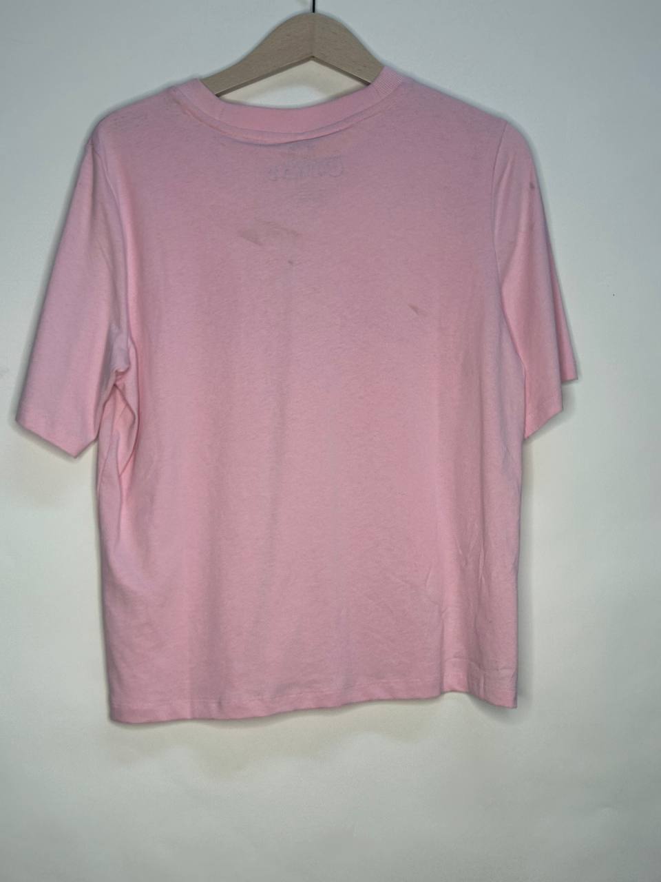 T-Shirts – Only – Maat M – Roze