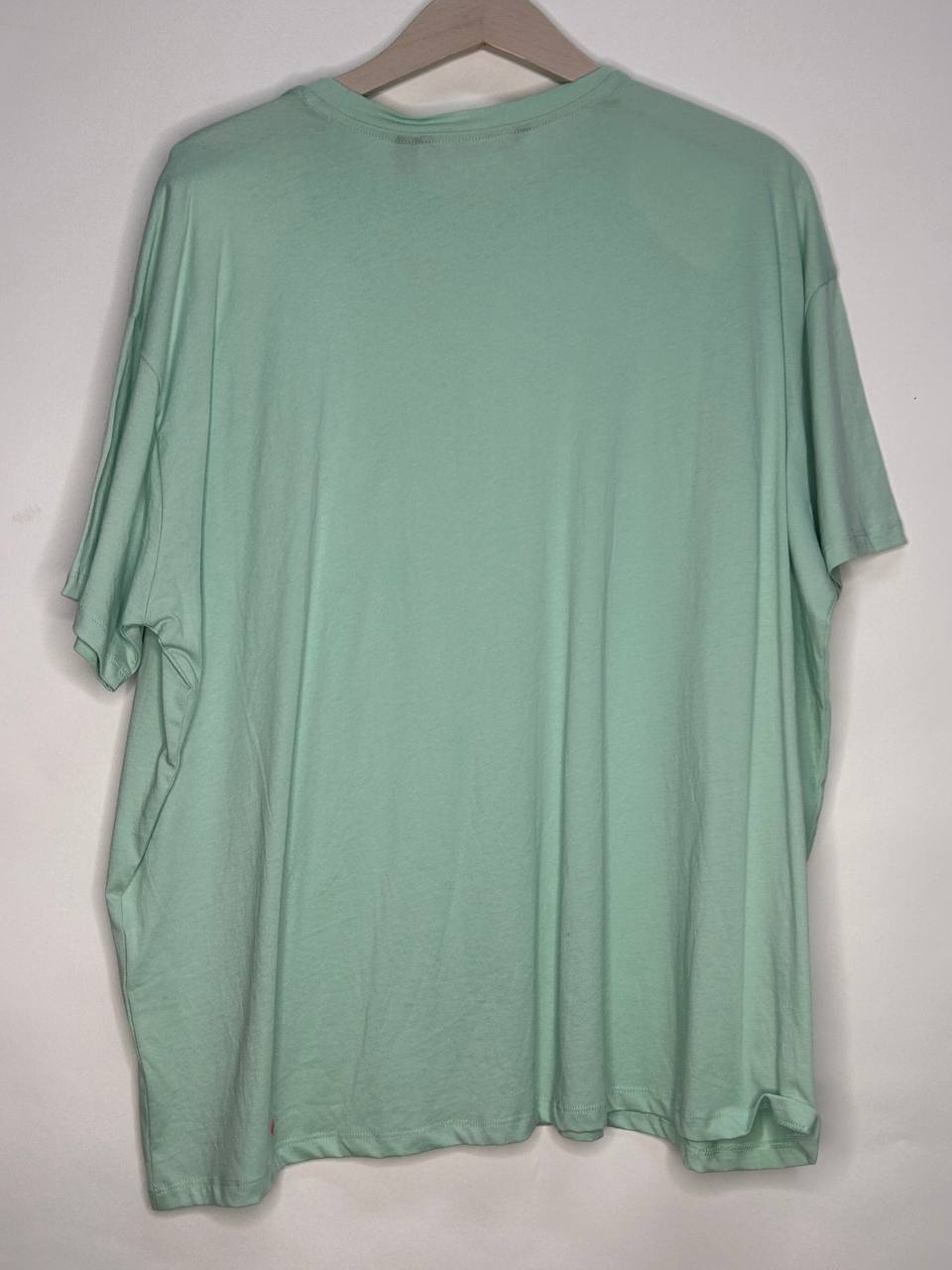 T-Shirts – Vero Moda – Maat M – Groen