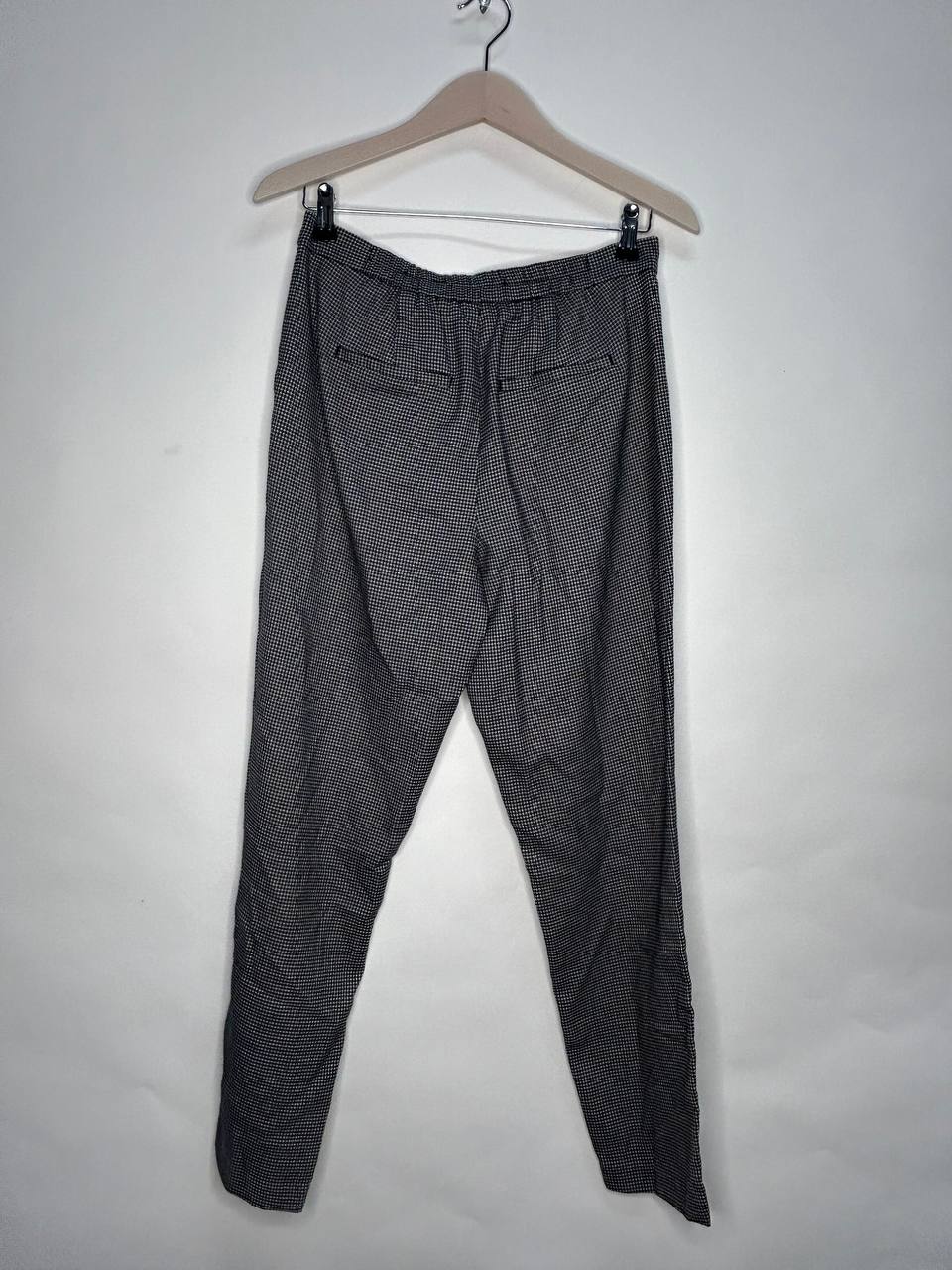 Broeken – Vero Moda – Maat M – Grijs