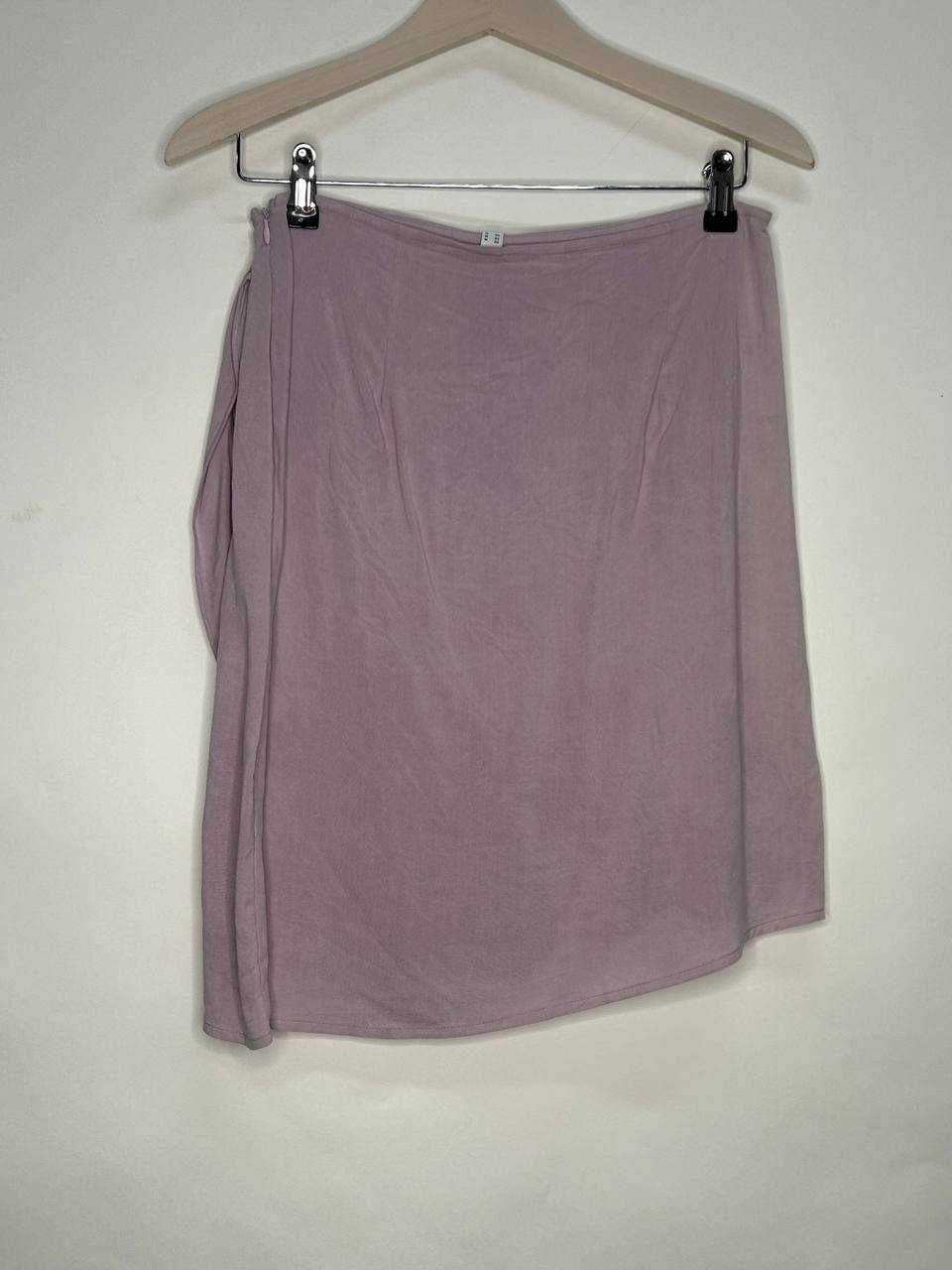 Rokken – Veromoda – Maat M – Lila