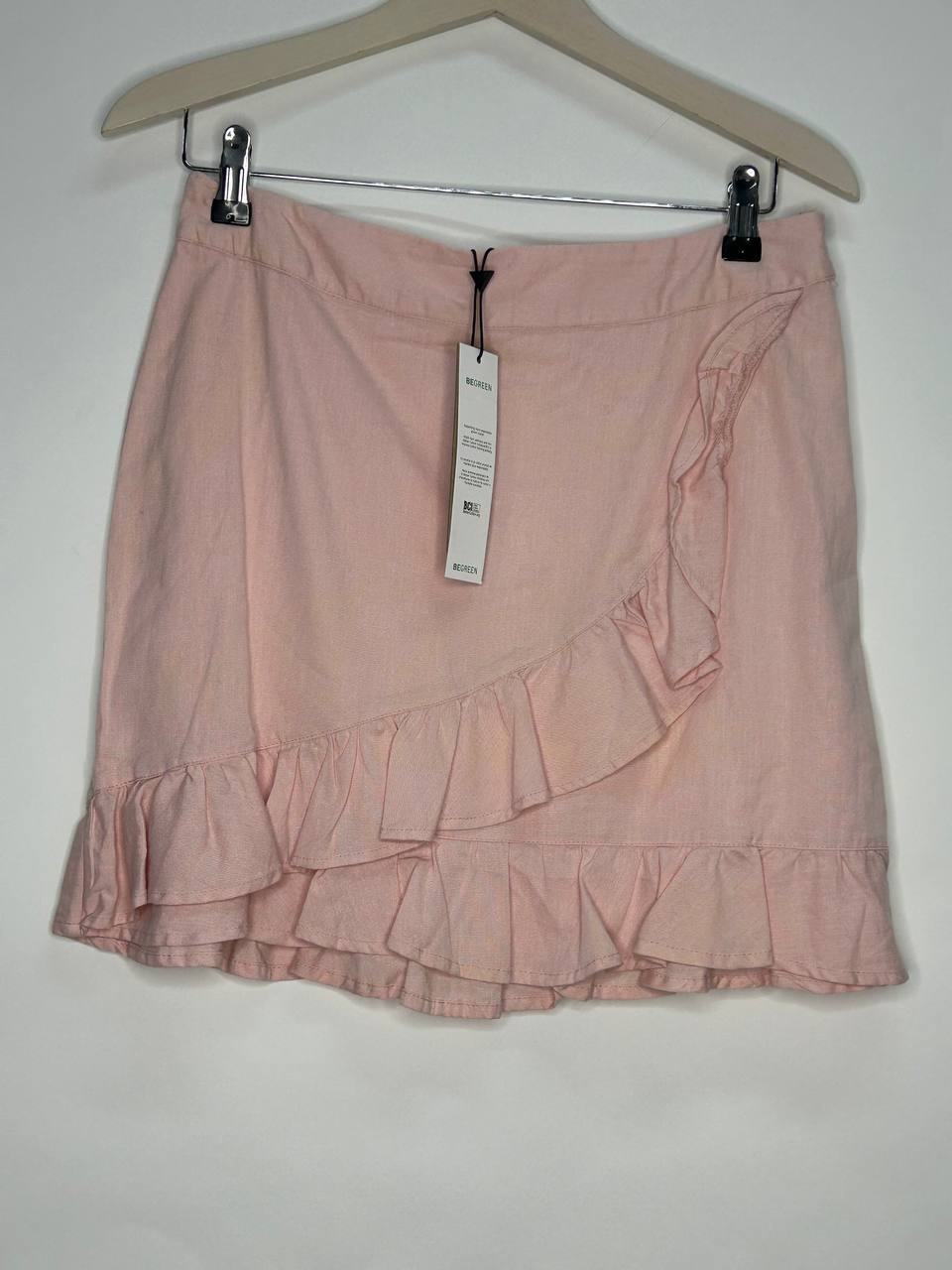 Rokken – Noisy May – Maat M – Roze