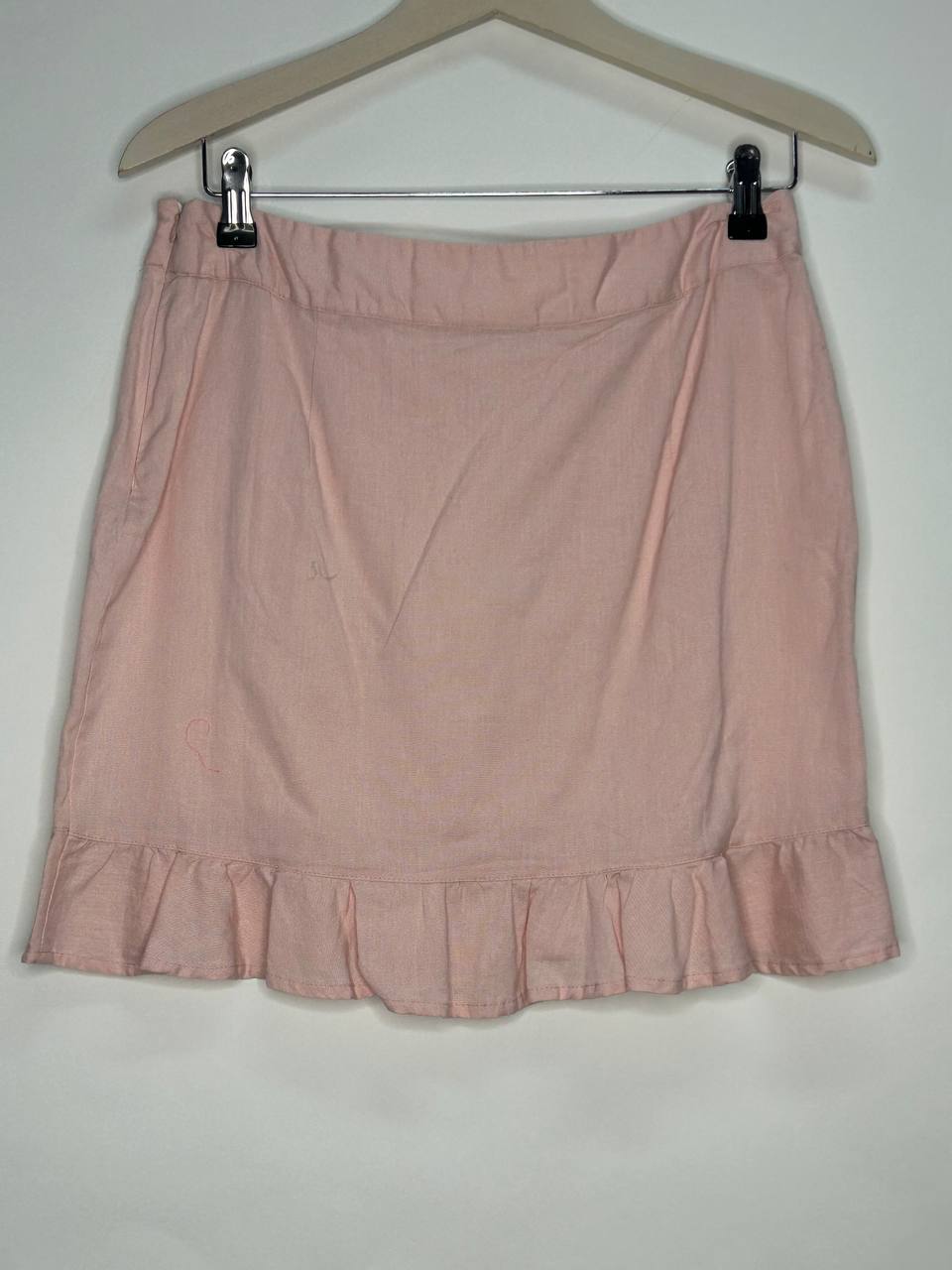 Rokken – Noisy May – Maat M – Roze