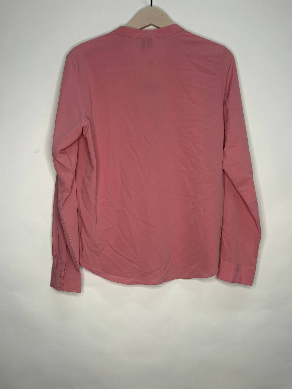 Blouses – Vero Moda – Maat M – Roze