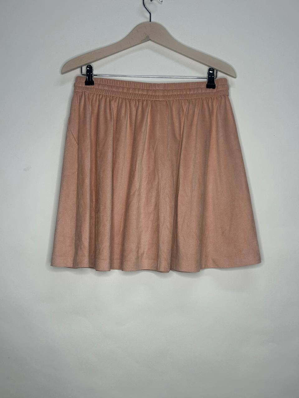 Rokken – Vila – Maat 38 – Roze