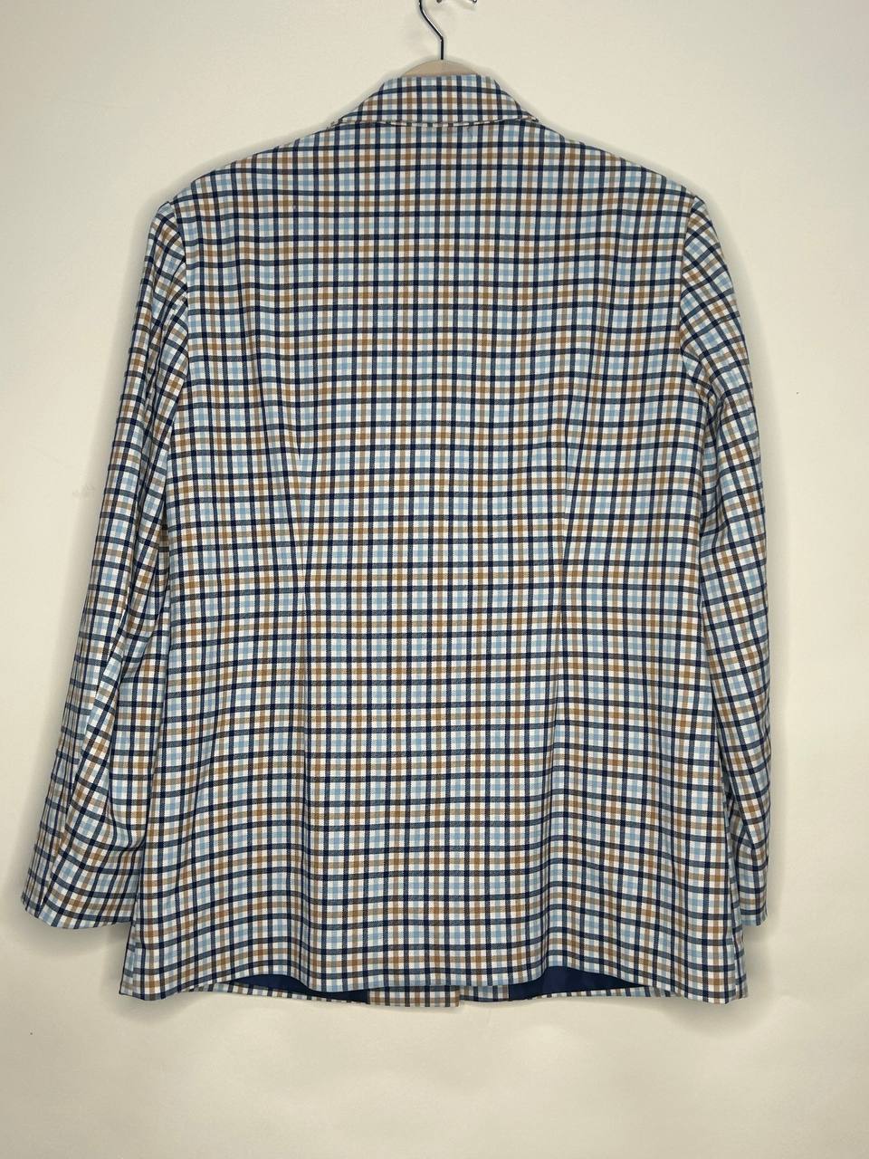 Blazers & Pakken – Vero Moda – Maat M – Multicolor