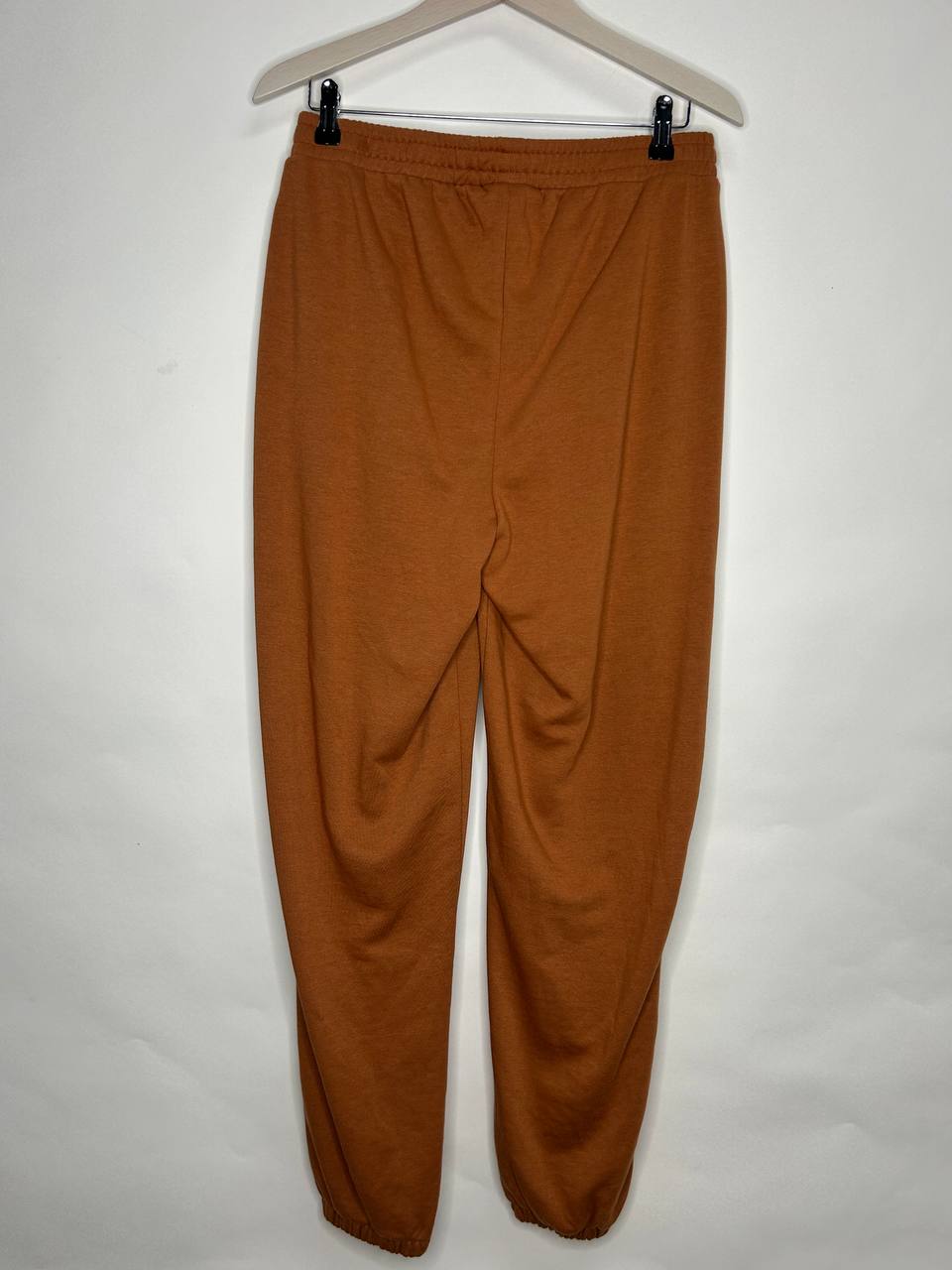 Broeken – Jdy – Maat M – Bruin