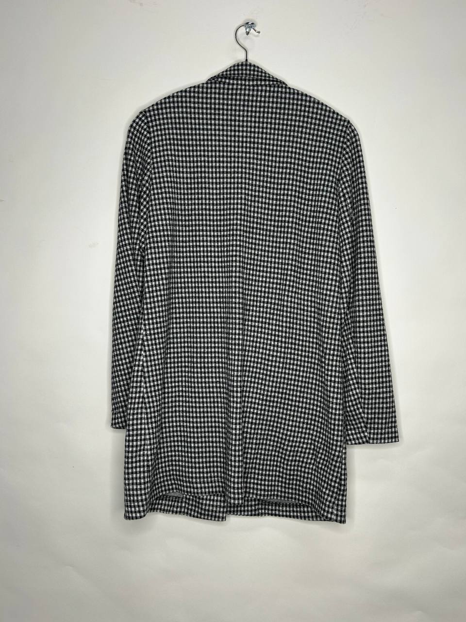 Blazers & Pakken – Vero Moda – Maat M – Zwart