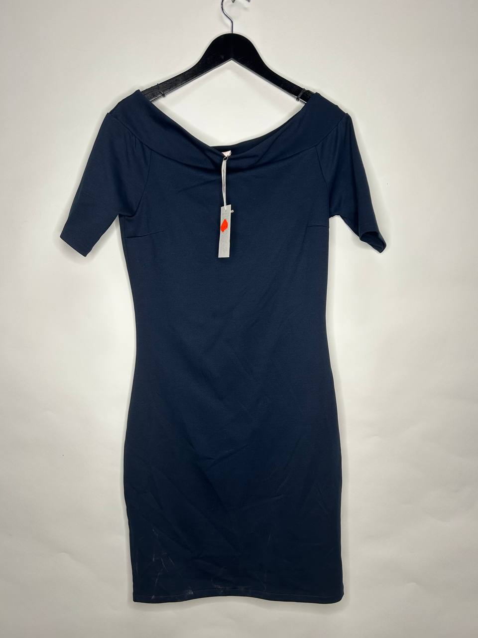 Lange jurken – Whkmp's Own – Maat L – Blauw