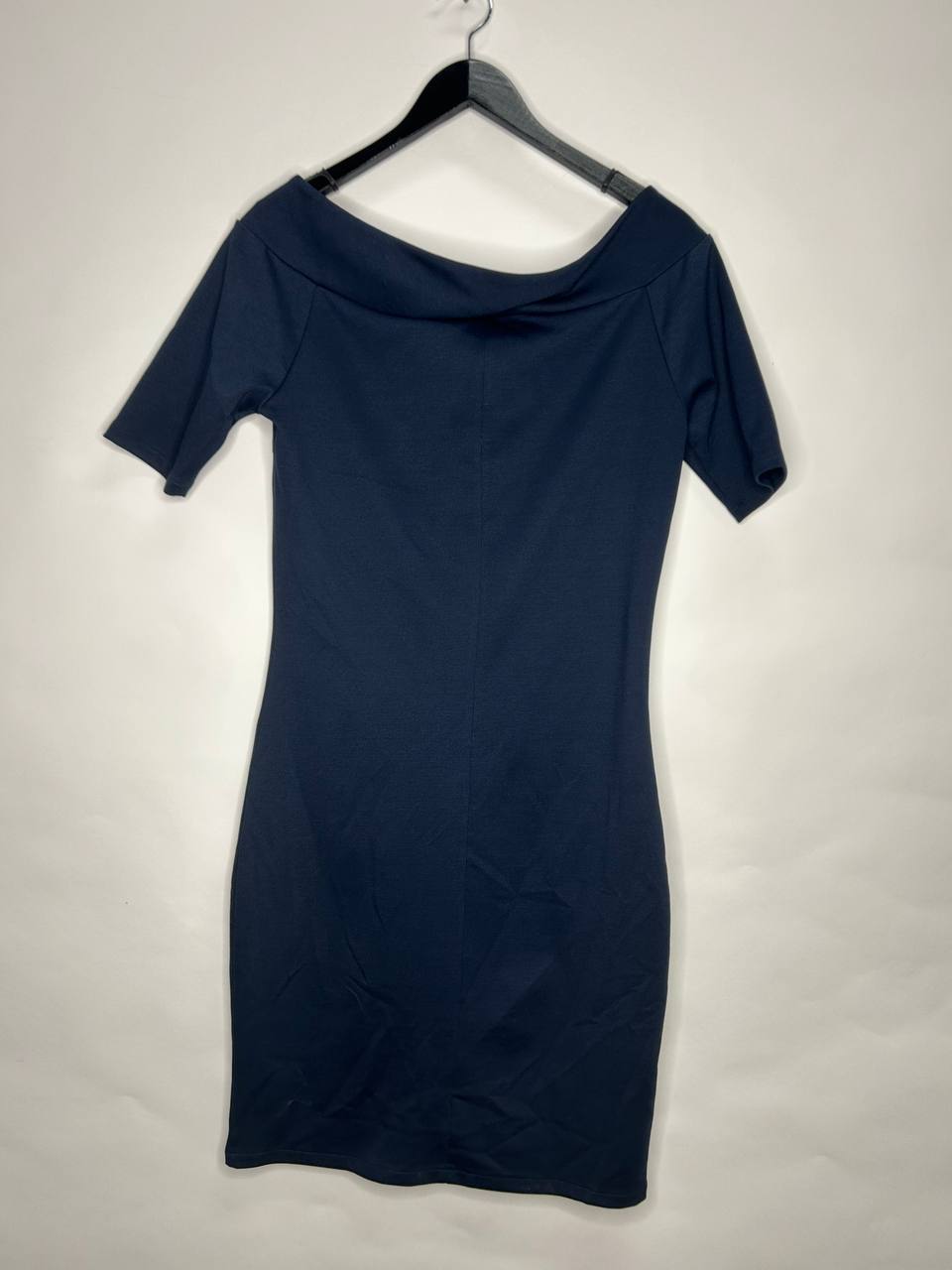 Lange jurken – Whkmp's Own – Maat L – Blauw