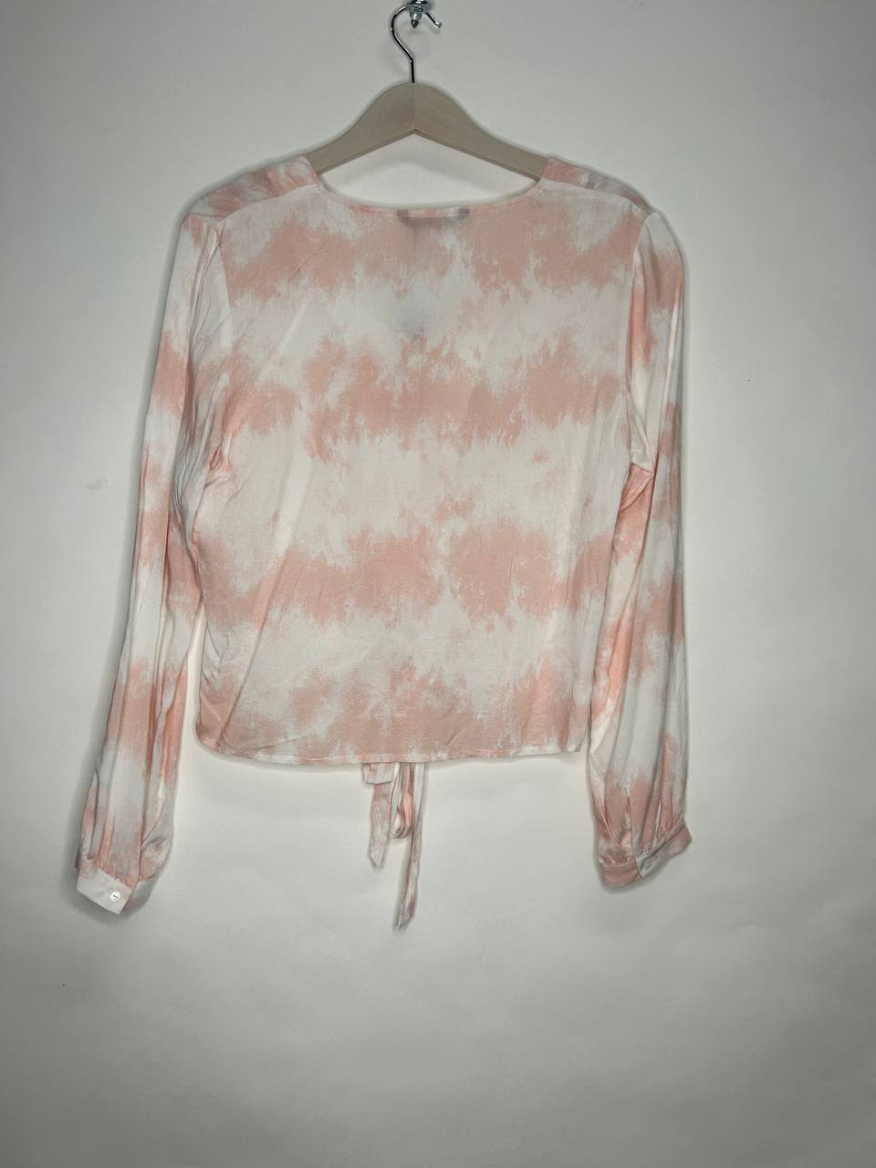 Hoodies & Sweatshirts – Only – Maat 38 – Roze