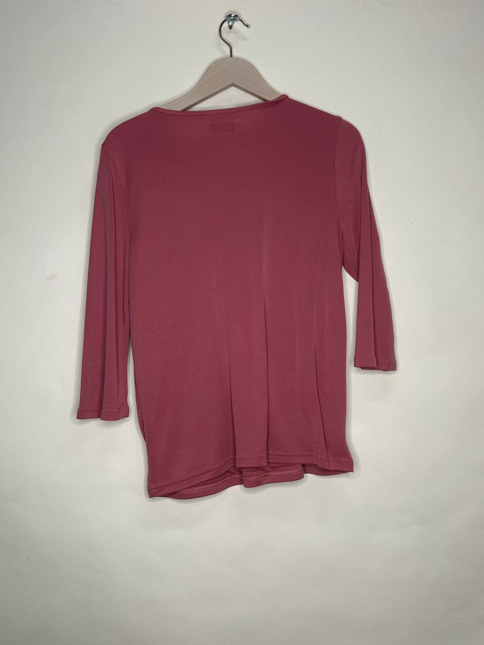 T-Shirts – Only – Maat S – Roze