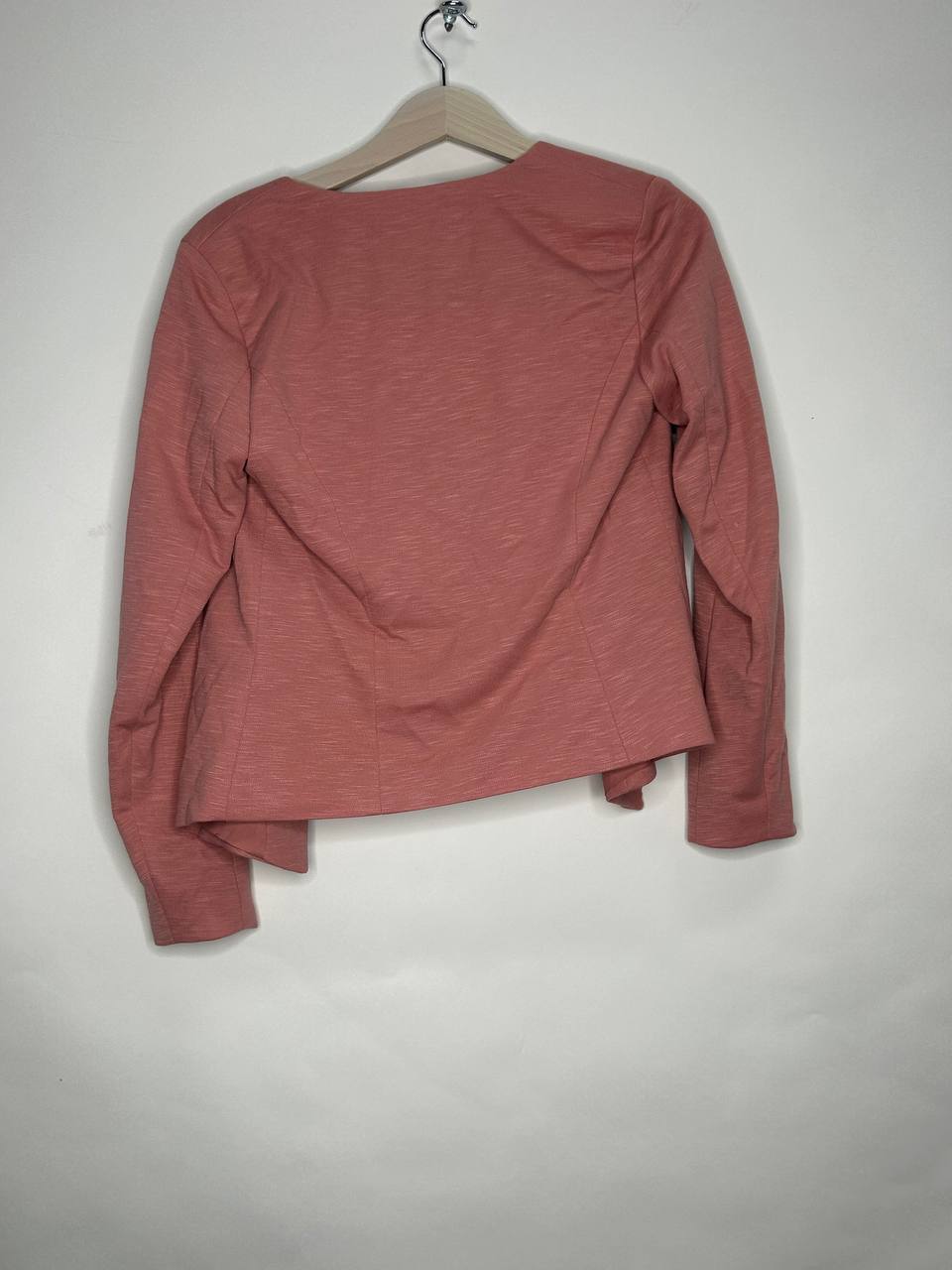 Blazers & Pakken – Only – Maat 36 – Rood