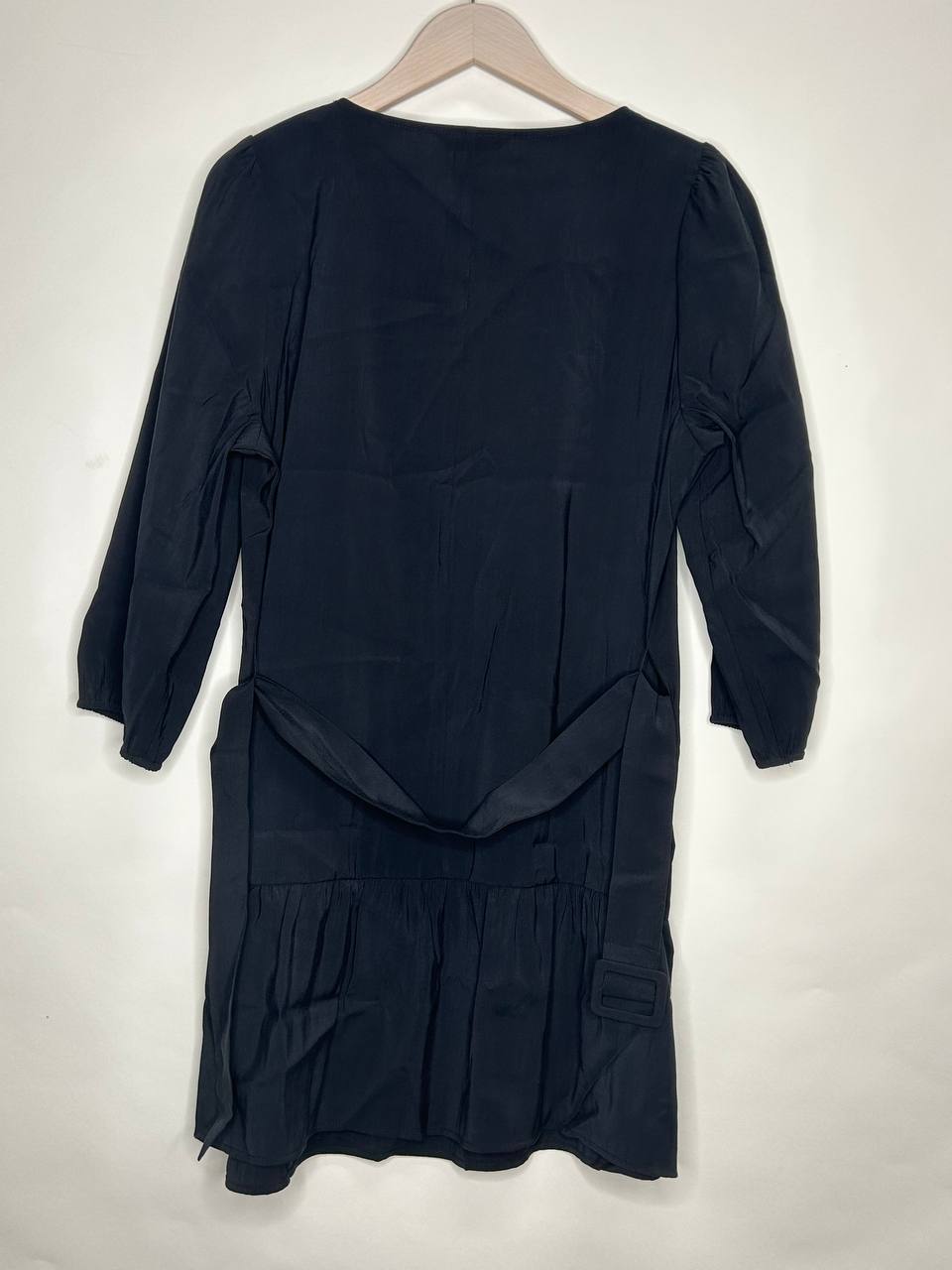 Lange jurken – Only – Maat 38 – Zwart