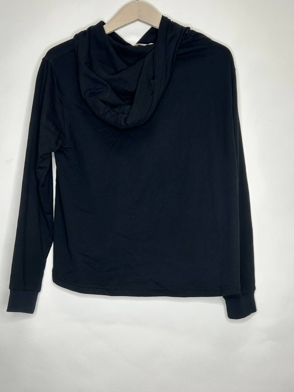 Hoodies & Sweatshirts – Only – Maat M – Zwart