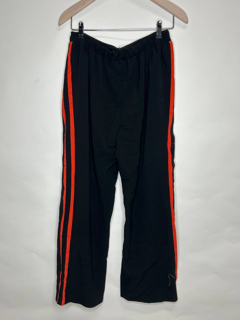 Broeken – Only – Maat 38 – Zwart