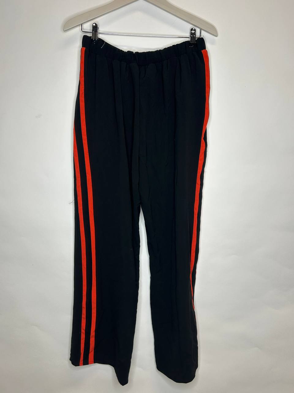 Broeken – Only – Maat 38 – Zwart