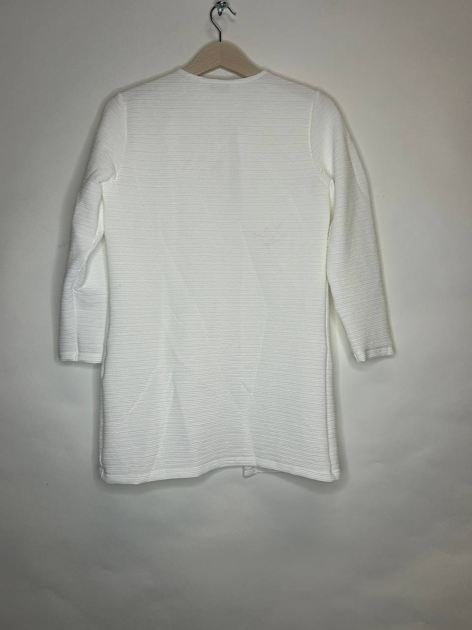 Vesten – Only – Maat M – Wit