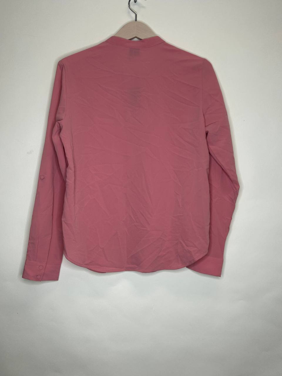 Blouses – Vero Moda – Maat M – Roze