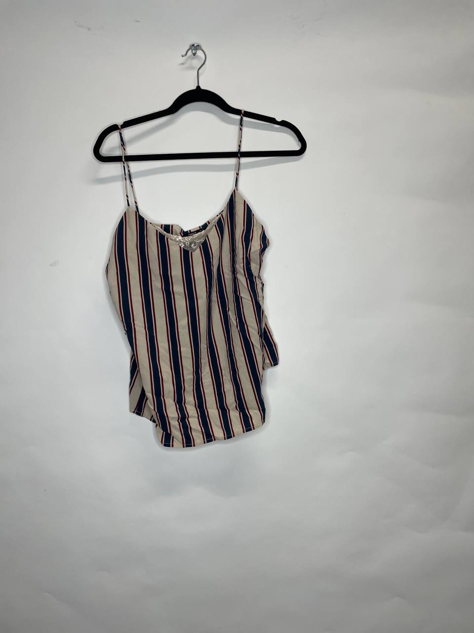 Only Top Meerkleurig M