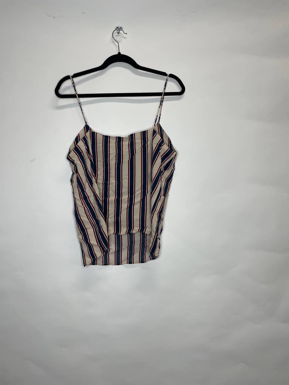 Only Top Meerkleurig M