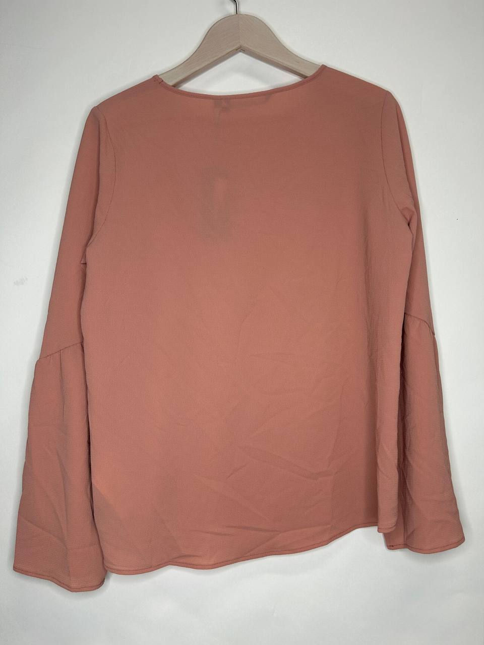 Vero Moda Trui & Capuchontrui Roze M