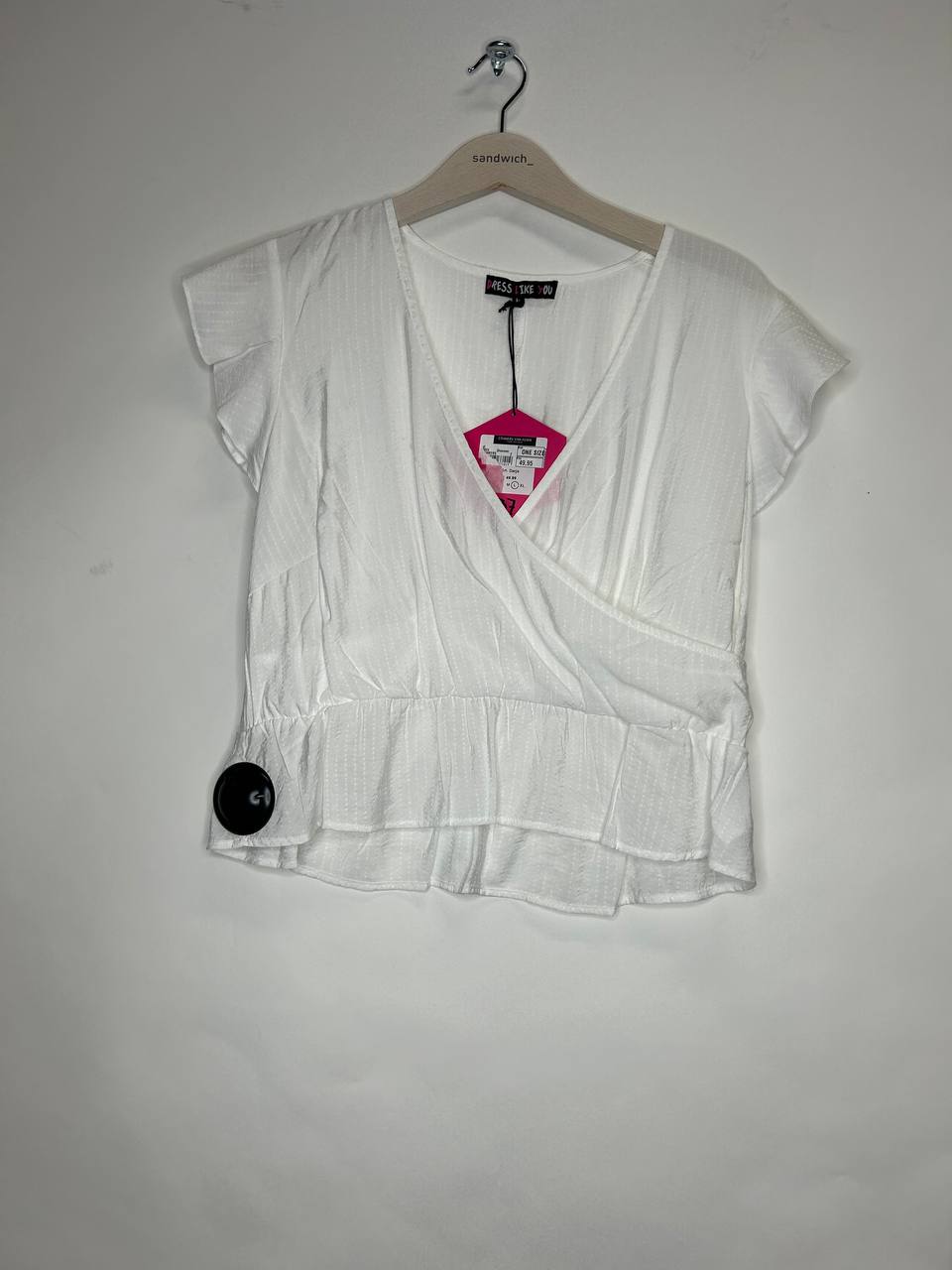 Onbekend Kleding Kleding