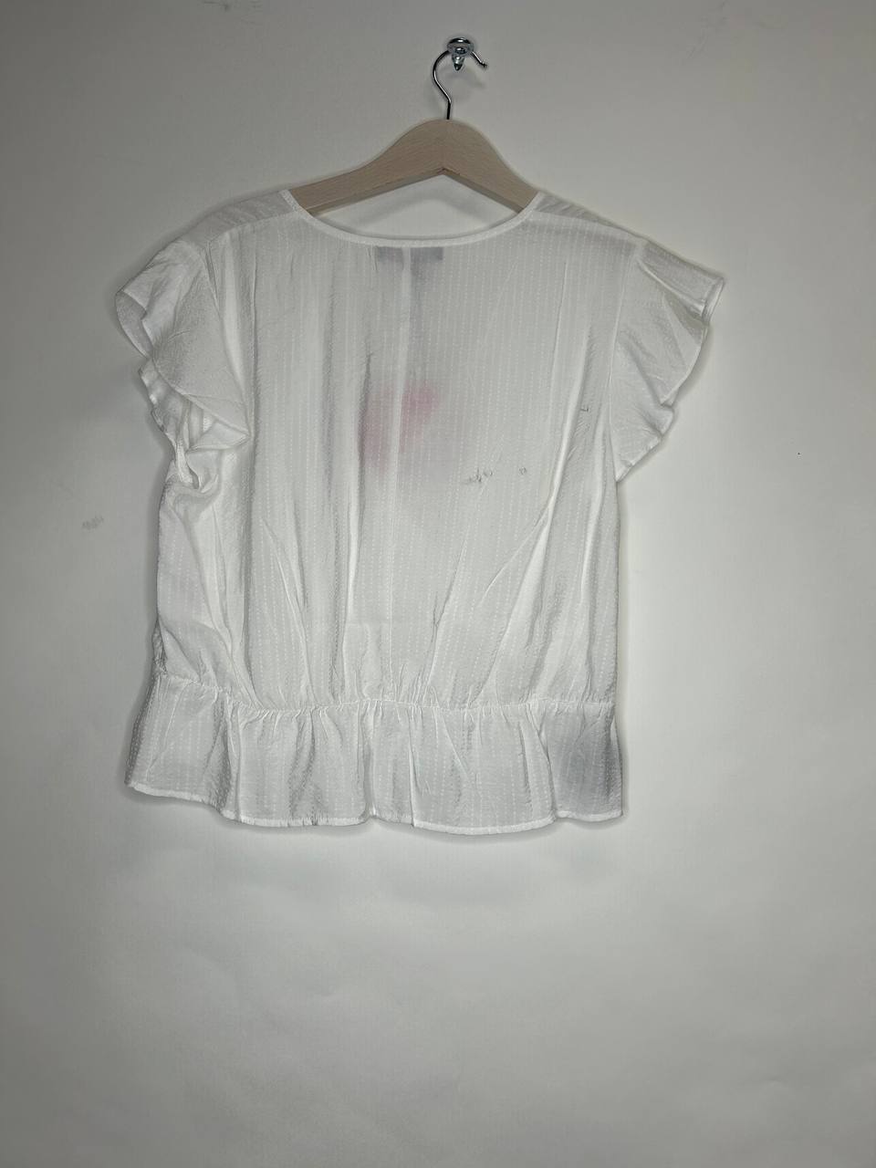 Onbekend Kleding Kleding