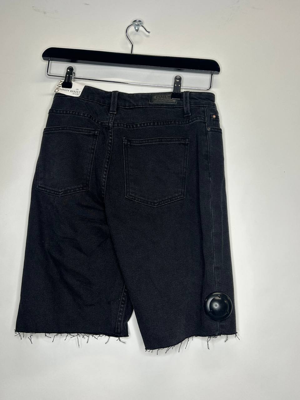 Only Broek Marineblauw M