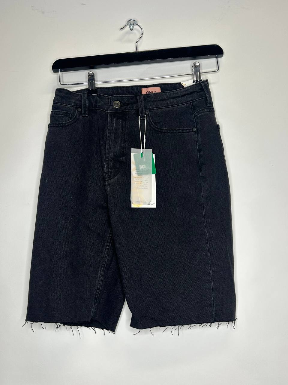 Only Broek Marineblauw M