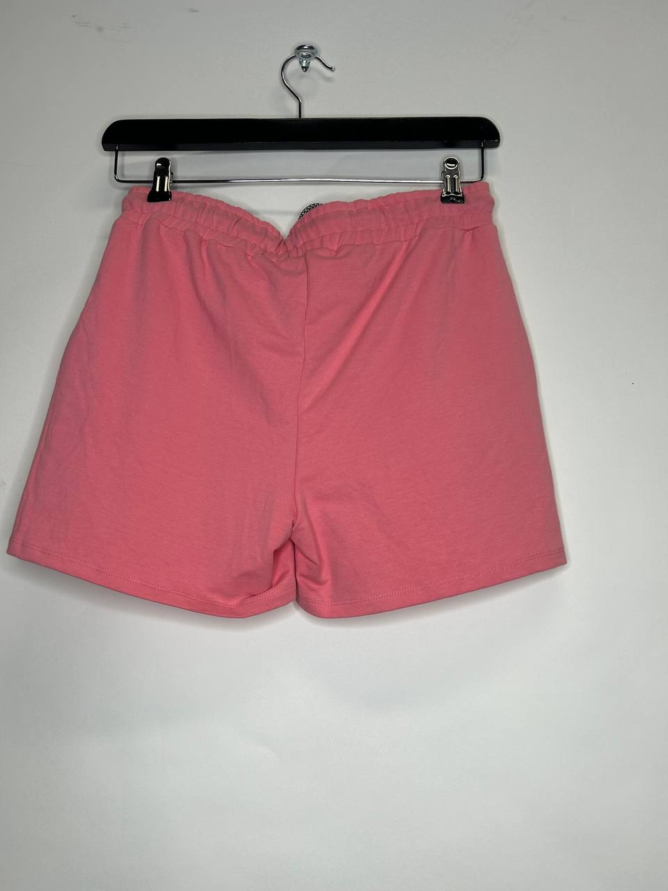 Only Korte Rok Roze M