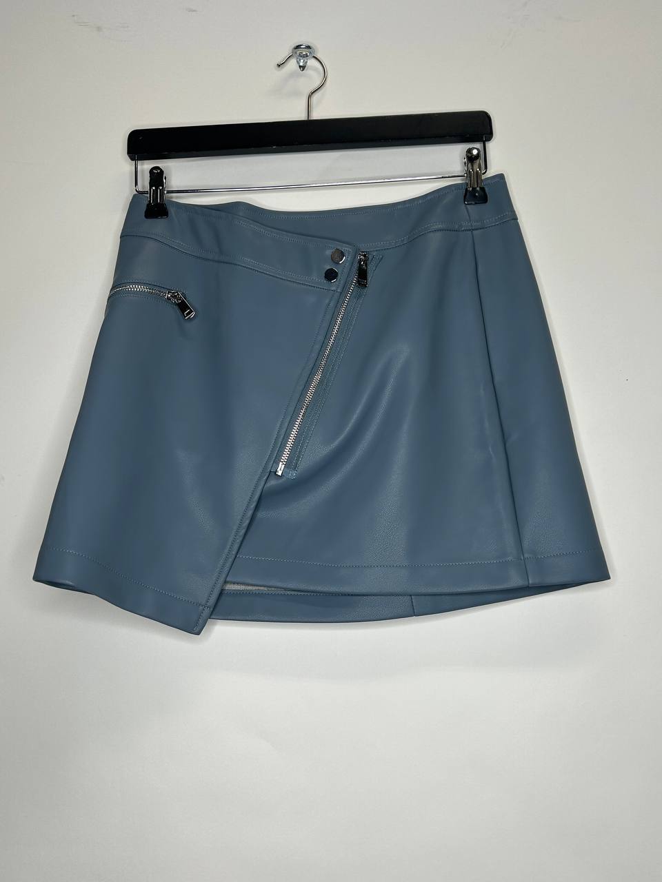 Only Rok Blauw M
