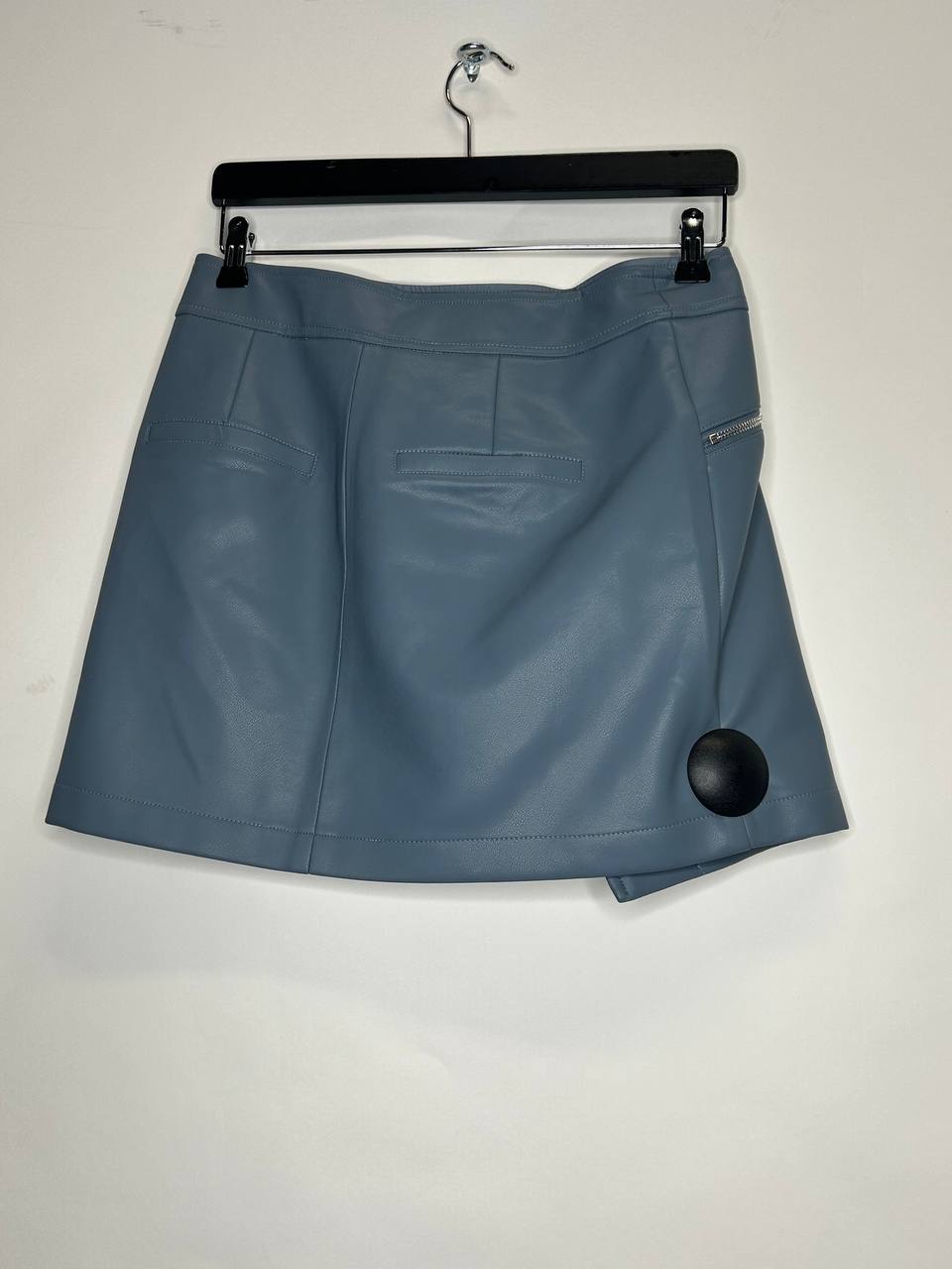 Only Rok Blauw M