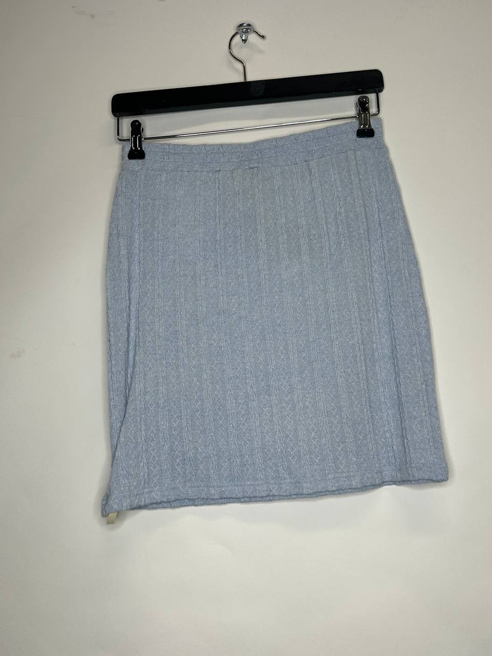 Only Rok Blauw M