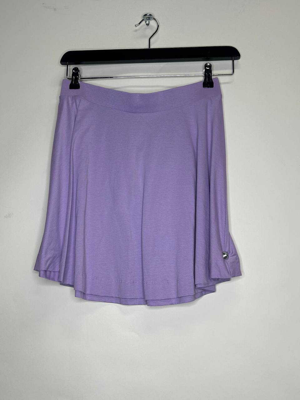 Vero Moda Rok Lila M