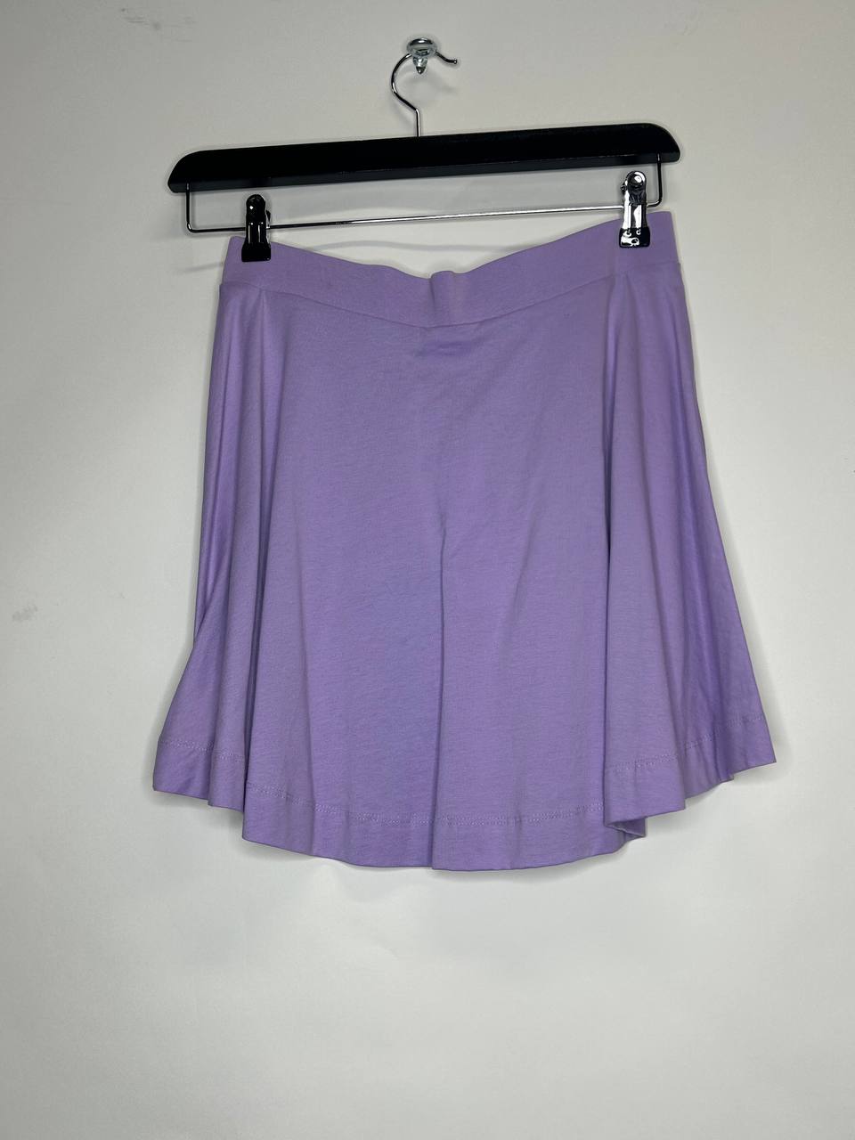 Vero Moda Rok Lila M