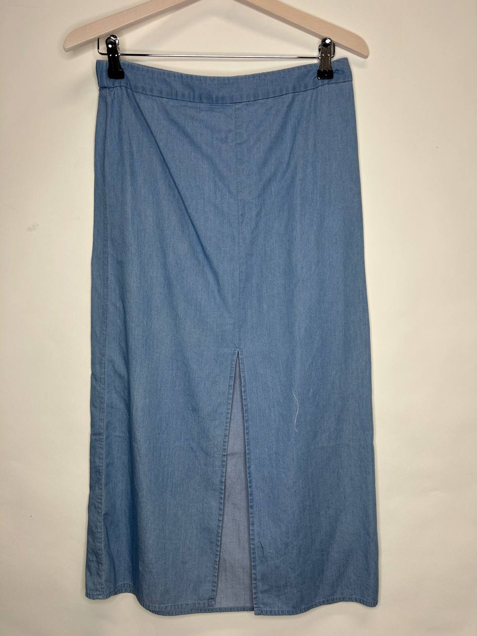 Vila Rok Lichtblauw M