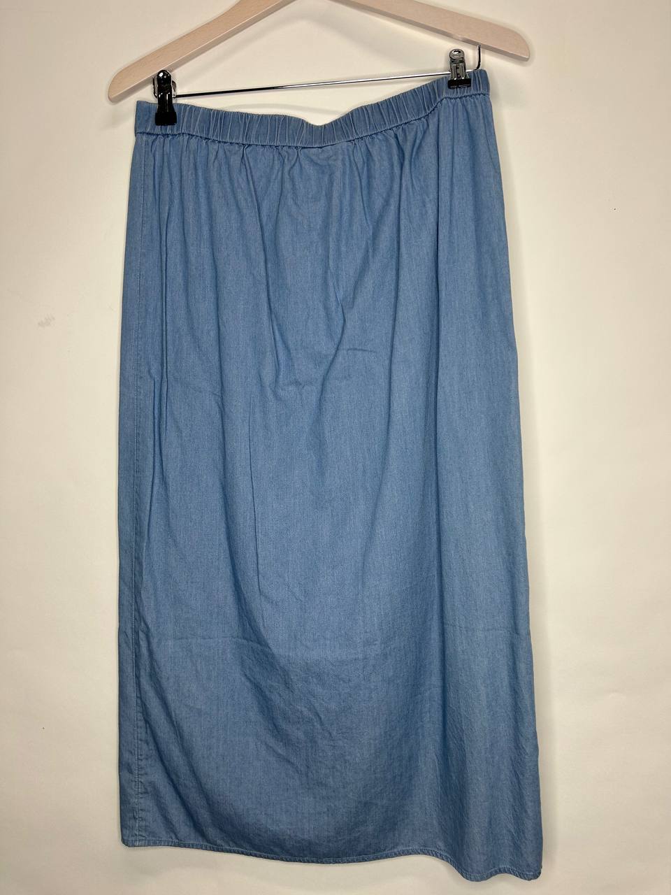 Vila Rok Lichtblauw M