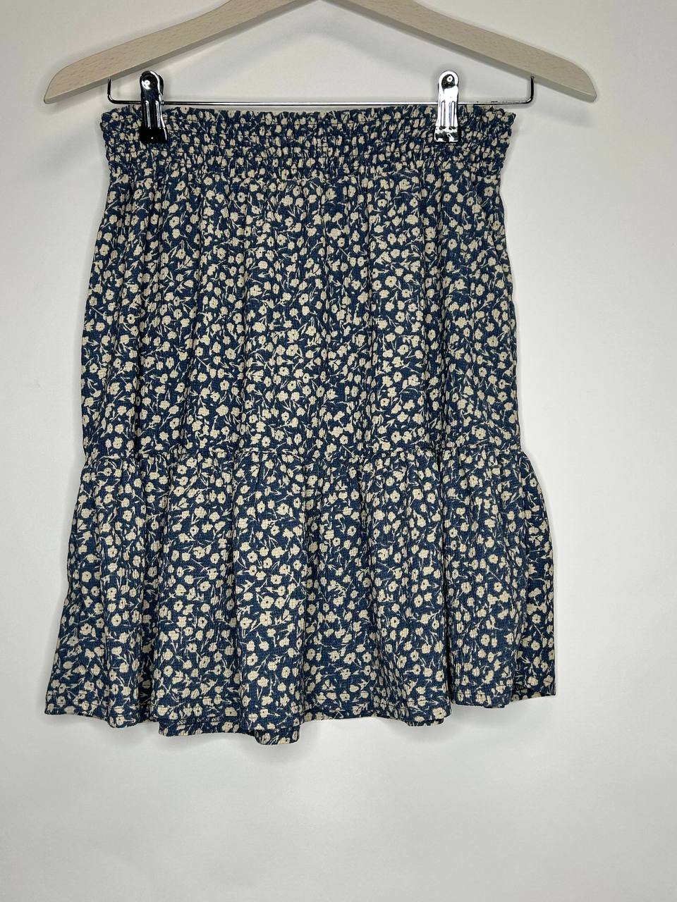 Only Rok Meerkleurig M