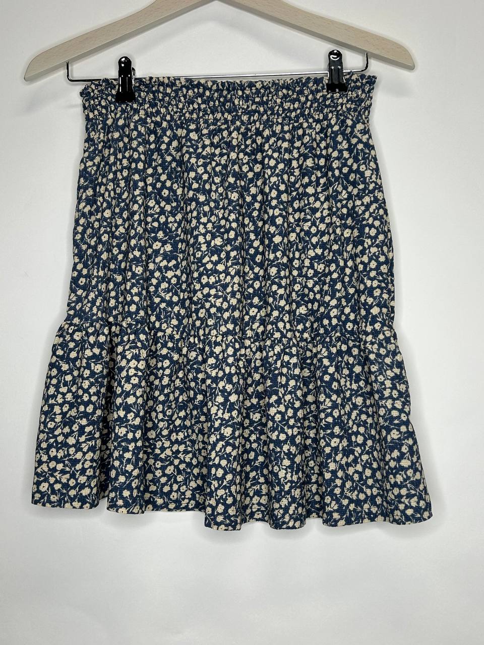 Only Rok Meerkleurig M