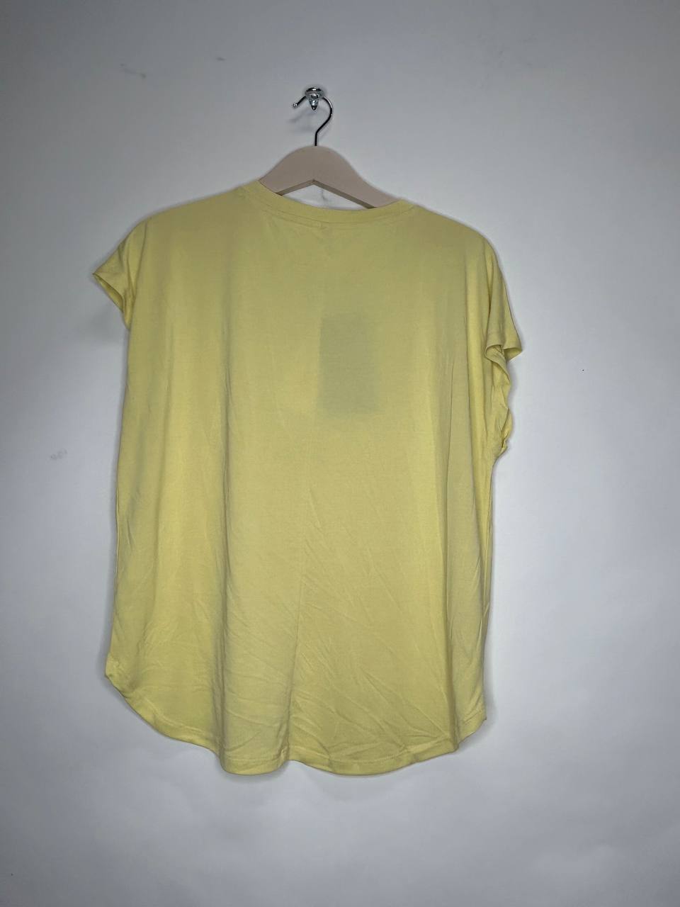 Only Top Geel M