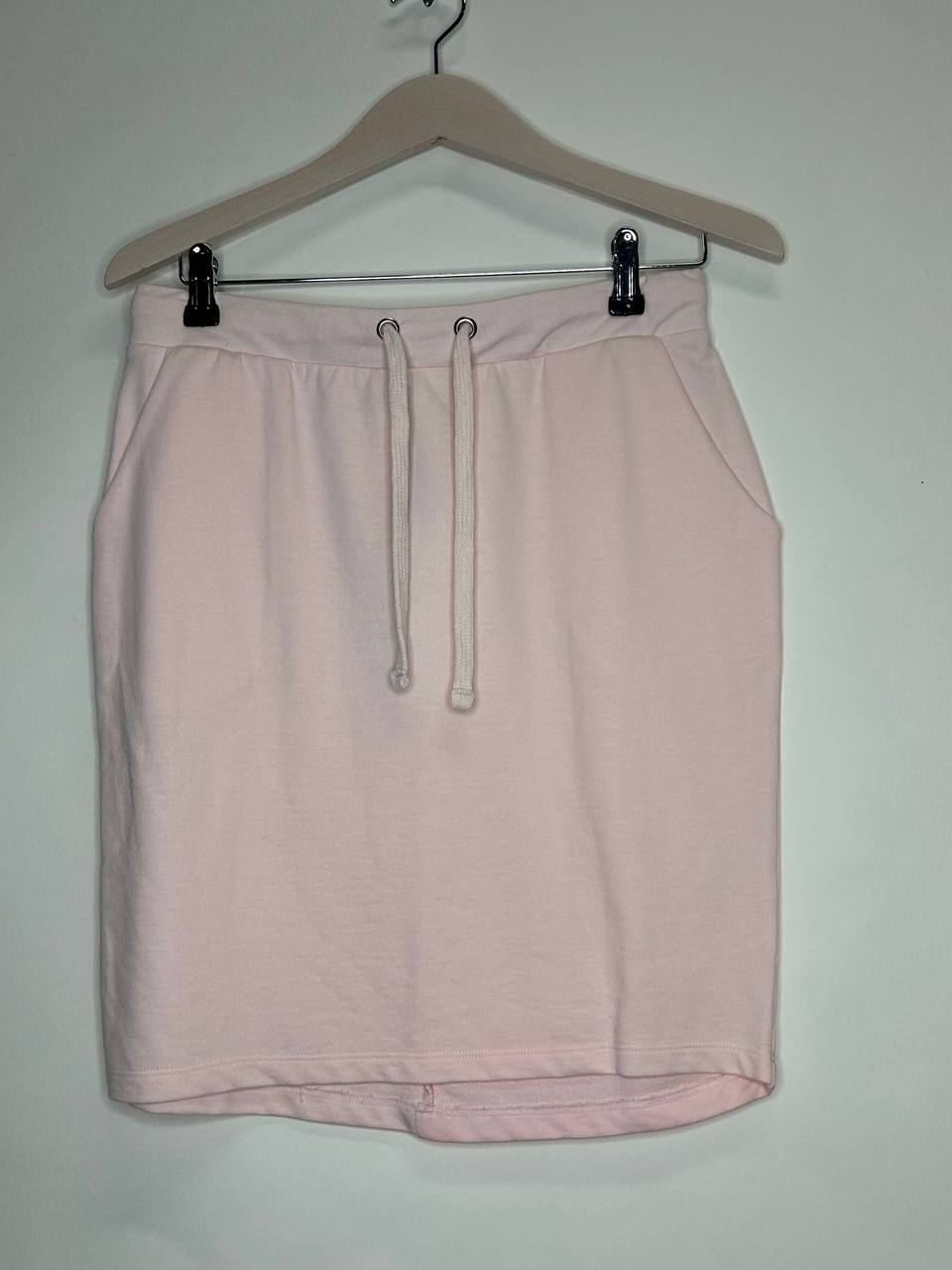 Noisv Mav Rok Lichtroze M