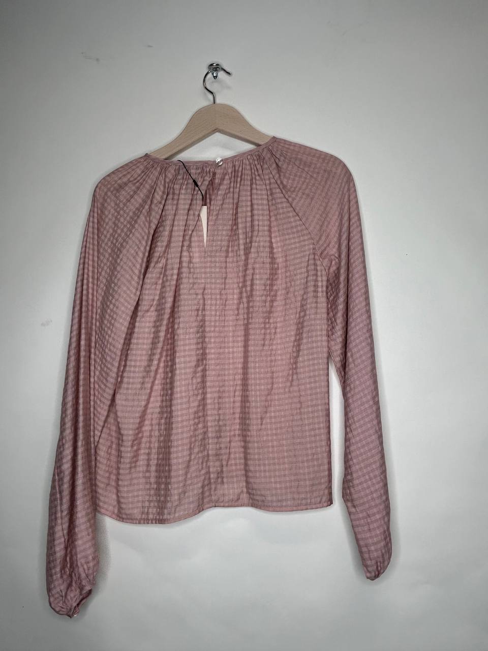 Vero Moda Blouse Roze M
